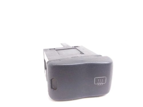 VW GOLF III 1H1 Schalter für Heckscheibenheizung 6N1959621 1.90 Diesel 20373545