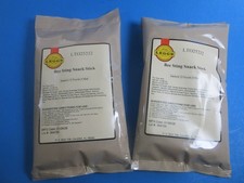 *NEW ITEM* HONEY/JALAPENO SNACK STICK Seasoning  for 20 Lbs of beef venison elk