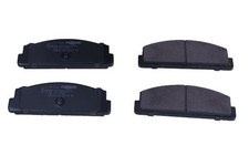 Kits de frein Autobianchi PRIMULA