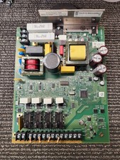 Silent Knight 5496 Power Supply SK-5496, Replacement Board, Warranty, Rush Ship
