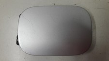 Tankdeckel Deckel Tankklappe Mercedes W203 W208 C-Klasse CLK A2035840039 Tankdeckel Deckel Tankklappe Mercedes W203 W208 C-Klasse CLK A2035840039