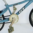 Foto 6 di 13