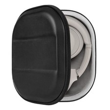 Shield Headphone Case with Sony WH-1000XM4/1000XM3/XB910N, MDR1000X/, Protect...