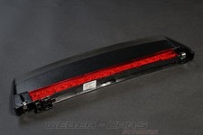 Audi Zusatzbremsleuchte Bremslicht Bremsleuchte 4G5945097 ORIGINAL A6 4G