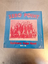 Kashmere Stage Band (1971-72) Zero Point - Vi...