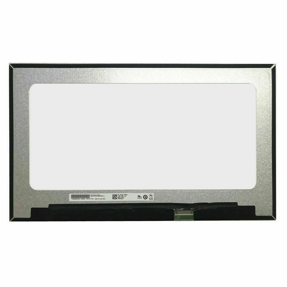 CoreParts MSC140F30-317M 14.0"" LCD FHD Matte
