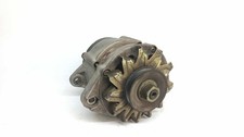 Alternateur Fiat TEMPRA