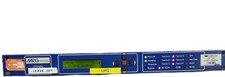 MRG systems DTP600 Databridge V2.66. 