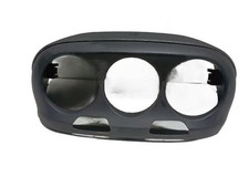13349454 klimasteuerungsgehäuse OPEL ADAM 2012- susop2380924