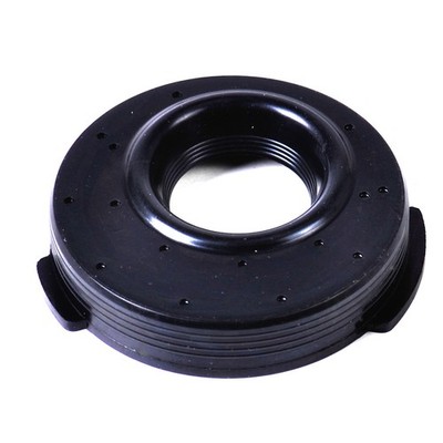 fit for Ford VCT Solenoid Seal Gasket Valve Cover 3L3Z6C535AA F-150 F-250 Yd