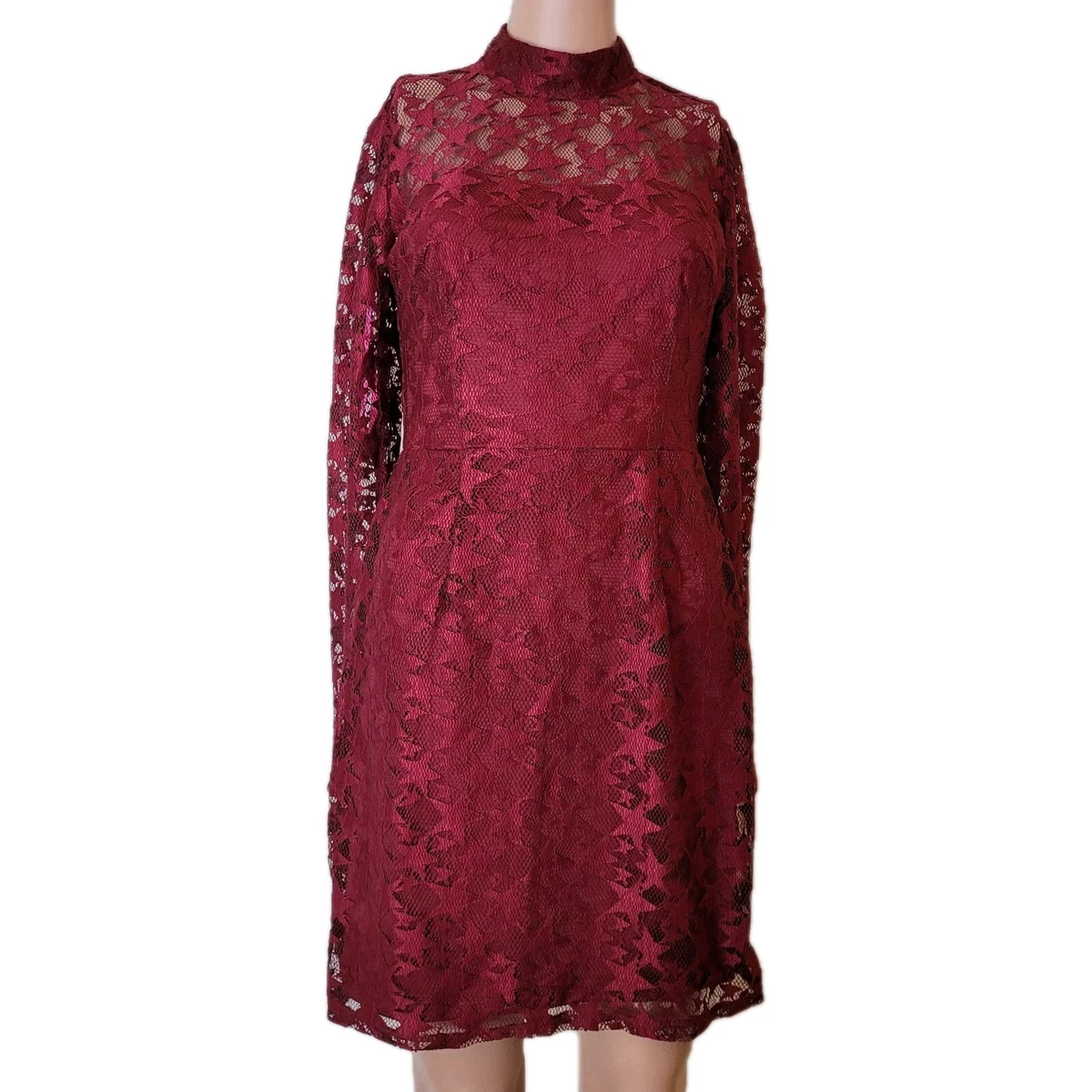 Betsey Johnson Formal Dresses for Women for sale - eBay