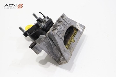 17-26 CHRYSLER PACIFICA HYBRID 3.6L FWD TRANSMISSION LEFT SIDE MOUNT BRACKET OEM