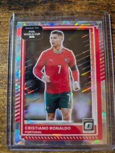 Ronaldo 2022 World Cup | eBay