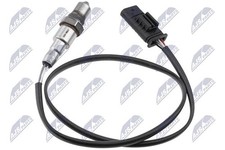 NTY Lambdasonde ESL-BM-030 für BMW MINI