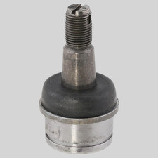Spicer 43269 Ford Front Axle Lower Suspension Ball Joint Dana 3528