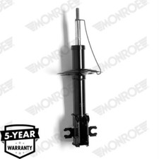MONROE Amortisseur Avant Compatible Pour Fiat Punto 188_ 188AX Van
