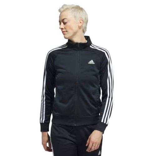 adidas designed 2 move track jacket
