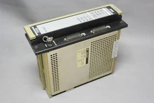 MODICON GOULD REMOTE I/O PROCESSOR PLC MODULE AS-J892-001 #1