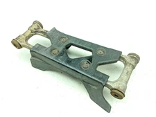 04 Honda TRX650 Rincon Right Rear Lower Control E