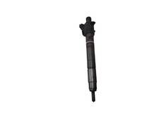 Injecteur Volvo CROSS COUNTRY