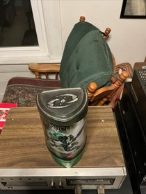 LEGO BIONICLE: Rahkshi Lerahk (8589) Complete In Box No Instructions Buy As Is