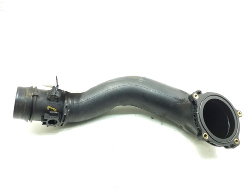 MERCEDES-BENZ CLS C218 Andere Röhren A6510900242 2.10 Diesel 150kw 20411314