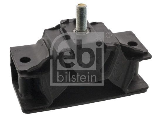 Neu - Febi Bilstein 14191 Lagerung, Motor FüR CitroËN Passend FüR Fiat-image