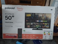 Polaroid P50UPF2024A