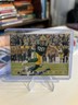 2024 Panini Photogenic - Luke Musgrave #27 Packers