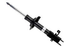 BILSTEIN 22-304438 Stoßdämpfer für BMW TOYOTA