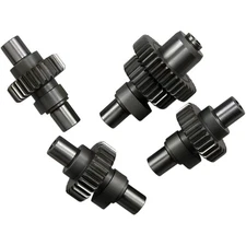 Andrews Products N2 Grind Cam - XL 298125