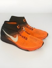 Size 11 - Nike Zoom All Out Flyknit Ocean Fog for sale 