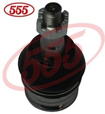 555 SB-6642 Trag-/Führungsgelenk Traggelenk Führungsgelenk 