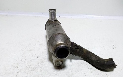 Enfriador Citroën C5 Aircross EGR 861068Z 2,2 diésel 2004 31675687 - Imagen 3 de 4
