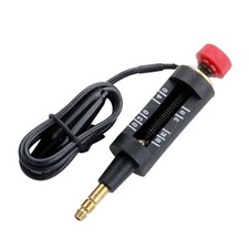Car Spark Plug Tester, Coil-on Plug Ignition Spark Circuit Tester, Car