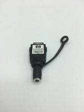 HP iPAQ 253652-B21 383747-001 383682-001 254089-001 Dongle Adapter FA133A AC3