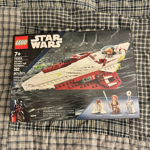 リョー　13枚セット Lego 75333 | eBay