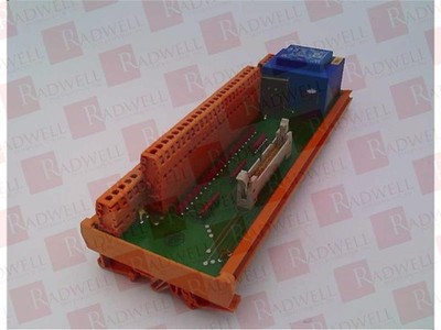 STORK CONTIWEB 3R715482 / 3R715482 (USED)