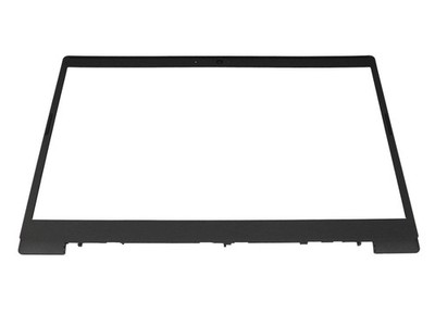 5B30S18885 Lenovo LCD bezel for ideapad L340-15IWL 15.6-inch display ~D~