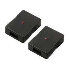 Optimized Charging Solution Solar Panel Power Bank Voltage Regulator 5V