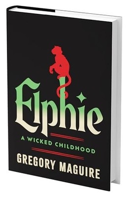 Elphie (Standard Edition): A W - GOOD