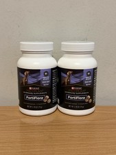 Purina Pro Plan FortiFlora Chewable Dog Supplement EXP 04/2027 45 Tablets 2 Pack