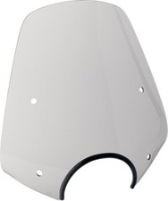 Memphis Shades Del Rio 15