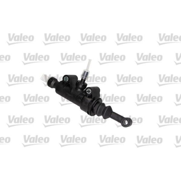 Valeo 874383 Geberzylinder Kupplung FüR Mercedes Benz CLA E Klasse SLC SLK-image