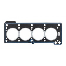 Joint de culasse Renault SCENIC