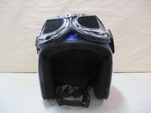 helm shoei x14 Helmets Engraved Motorcycle Helmets for Capacity:1 Child, Green - 50 LB/ 23 KG Capacity B2 Apex Helmet Breath guard and chin