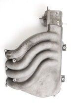 Ansaugkrümmer Opel ASTRA F CC 90470079 849031 1.6 74 KW 100 PS Benzin 12-1994