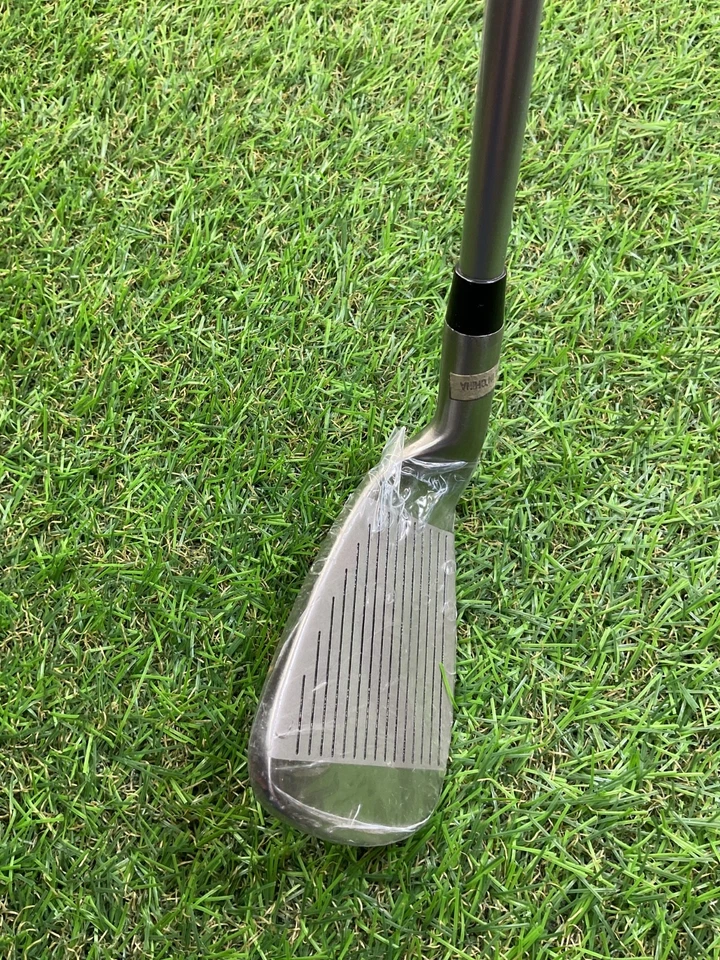 Acer LCG 9 Iron - Image 3 of 4