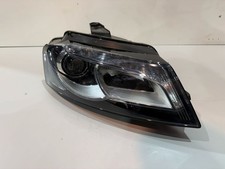 Feu avant (phare) Audi S3