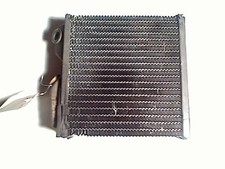 Radiateur Opel CALIBRA